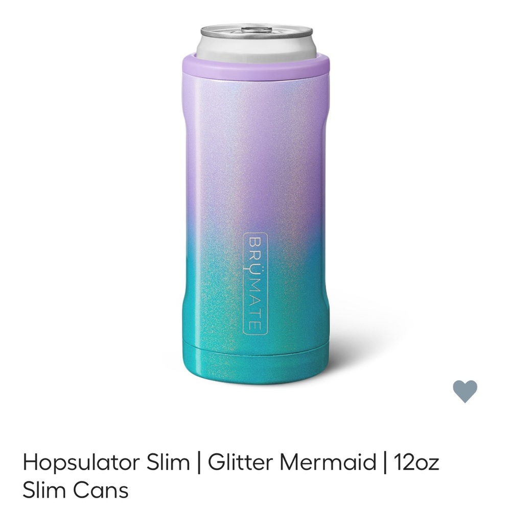 Brümate Hopsulator Slim - Picture 3 of 3